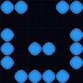 183.83.78.36