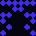 183.83.78.44