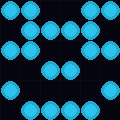 183.83.78.46