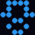 183.83.78.55