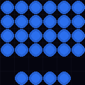 183.83.78.56