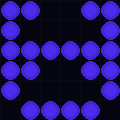 183.83.78.59