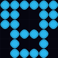 183.83.78.60