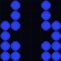 183.83.78.64