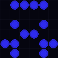 183.83.78.65