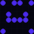 183.83.78.66