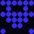 183.83.78.80