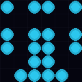 183.83.78.85