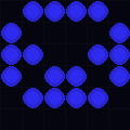 183.83.78.89
