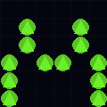 183.83.8.30