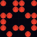 183.83.80.102