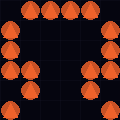 183.83.80.109