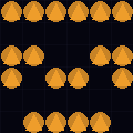 183.83.80.110