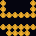 183.83.80.116