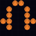 183.83.80.12