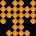 183.83.80.135