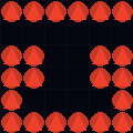 183.83.80.136