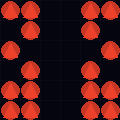 183.83.80.150