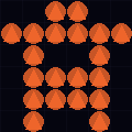 183.83.80.198
