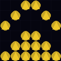 183.83.80.201