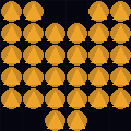 183.83.80.205