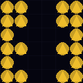 183.83.80.210
