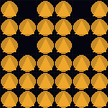 183.83.80.216