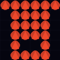 183.83.80.217