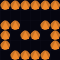 183.83.80.224