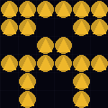 183.83.80.51