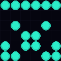 183.83.82.228