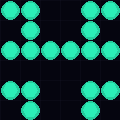 183.83.82.30