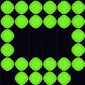 183.83.83.114