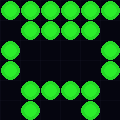 183.83.83.141