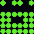 183.83.83.253