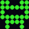 183.83.84.127