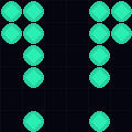 183.83.84.192