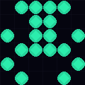 183.83.84.209
