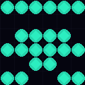 183.83.84.251