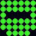 183.83.84.95