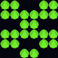 183.83.85.151