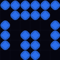 183.83.86.0