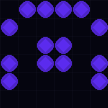 183.83.86.100