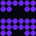 183.83.86.102