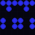 183.83.86.103