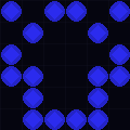 183.83.86.107