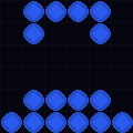 183.83.86.11