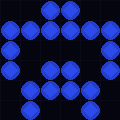 183.83.86.112