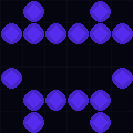 183.83.86.113