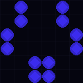 183.83.86.114